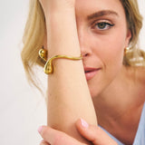 Gemma Bangle