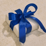 Gift Wrapping