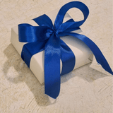 Gift Wrapping