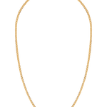 Summer chain from Bixby and Co 