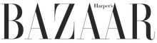 Harpers Bazaar logo