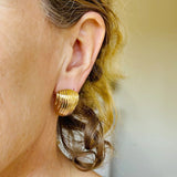 Emma Earrings