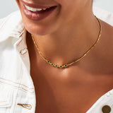 Bixby and Co Jewellery wearable sunshine